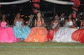 LHS Homecoming 1094